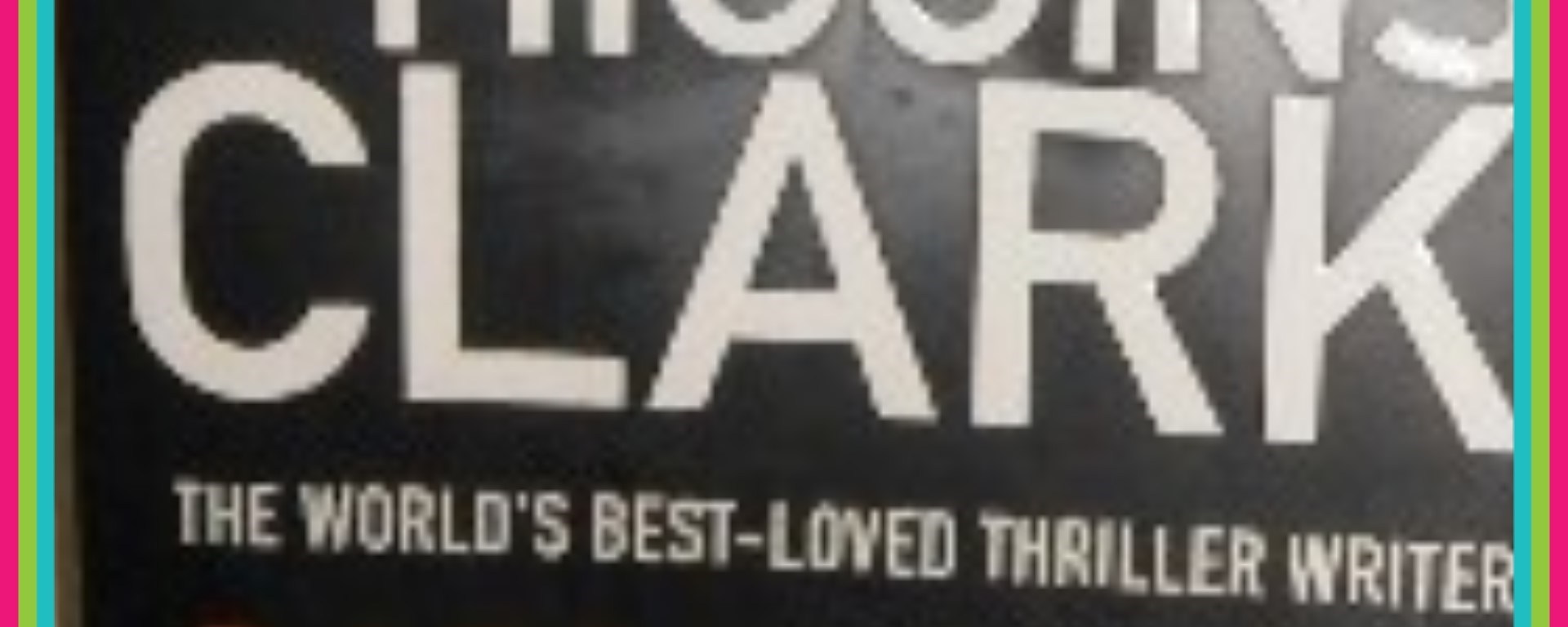 Daddy's Gone A Hunting