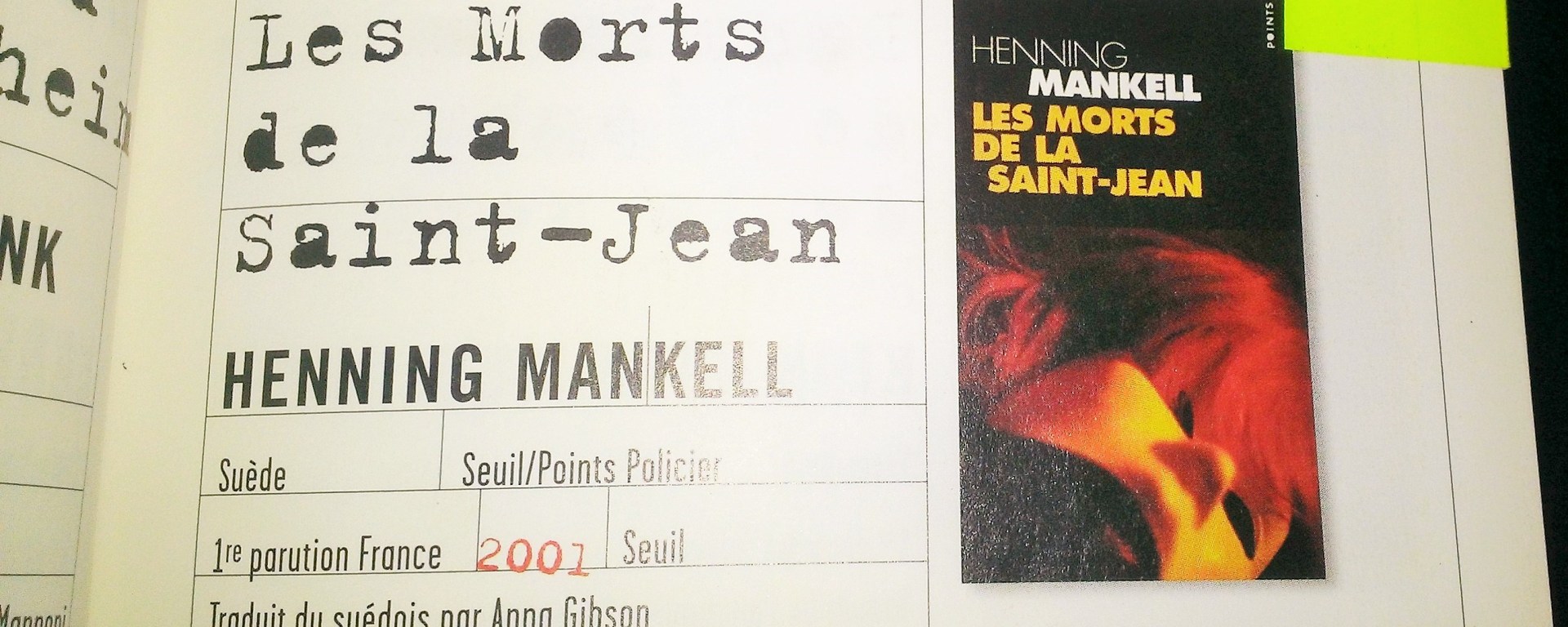 Les-Morts-De-La-Saint-Jean