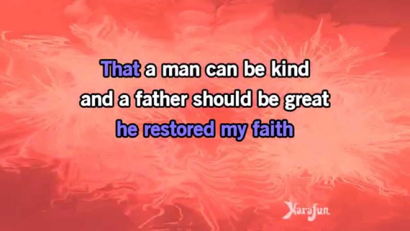 Piece-By-Piece-Kelly-Clarkson