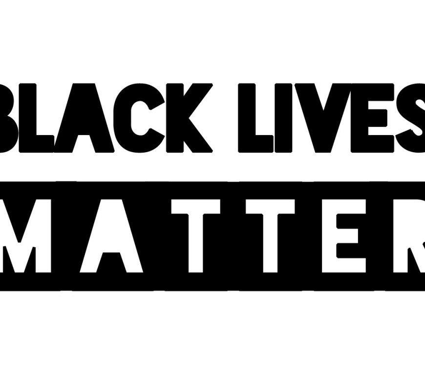 black-life-matters