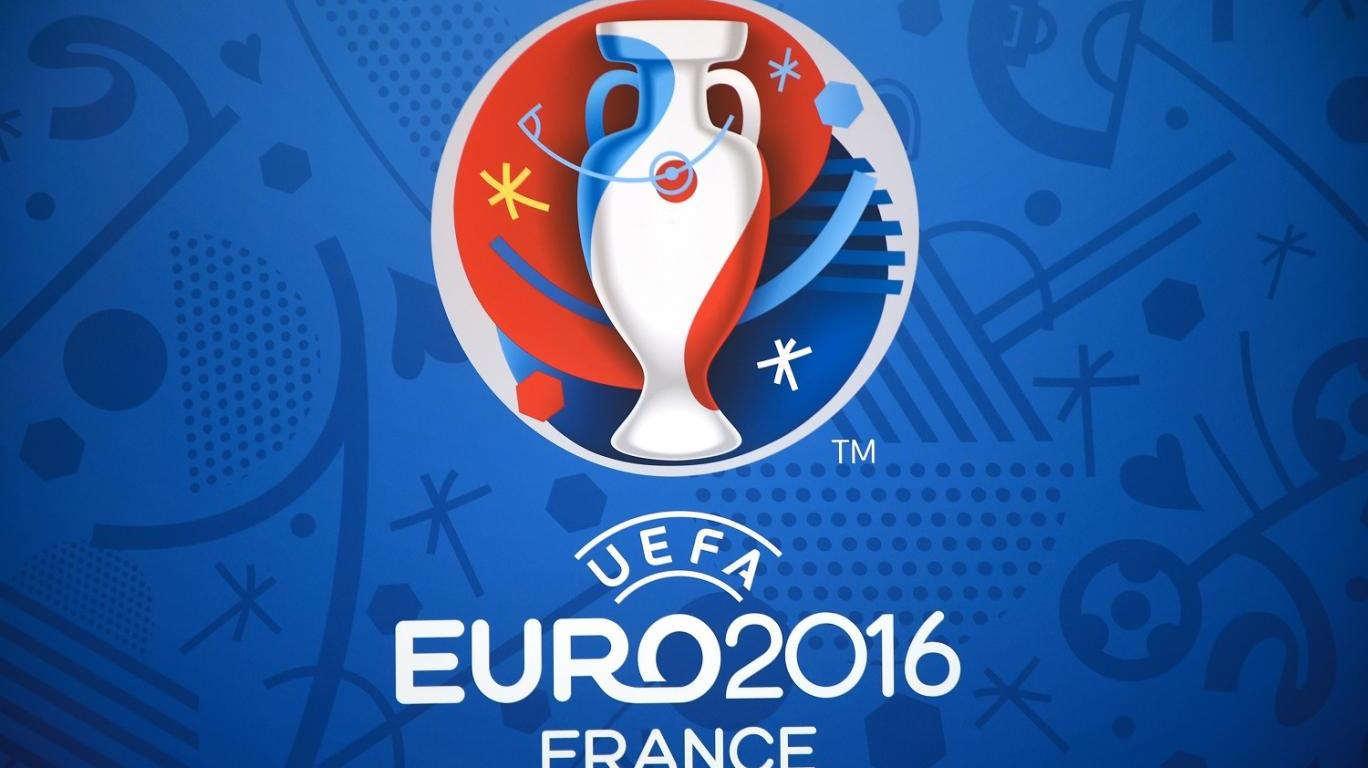 Euro-2016