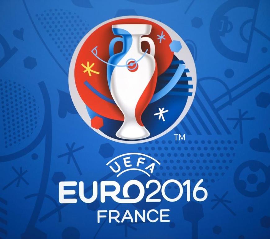 Euro-2016