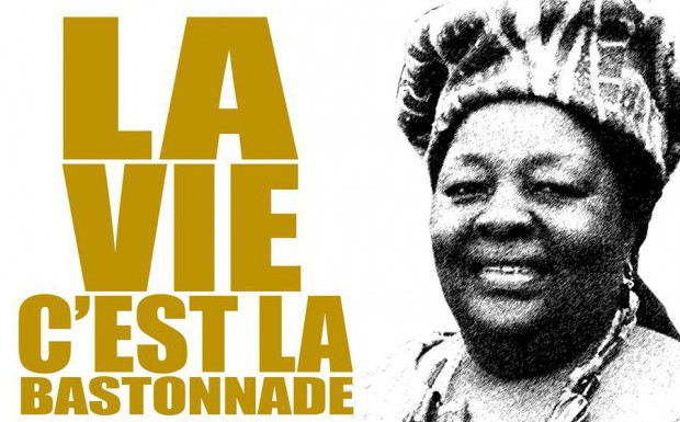 la-vie-c-est-la-bastonnade