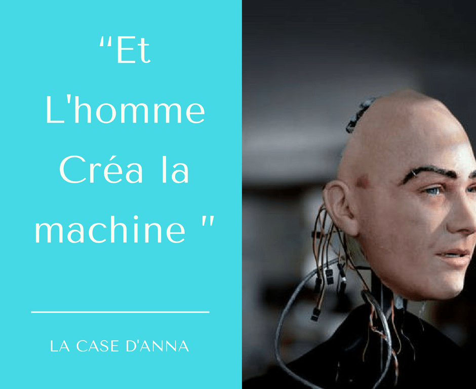 l-homme-créa-la-machine
