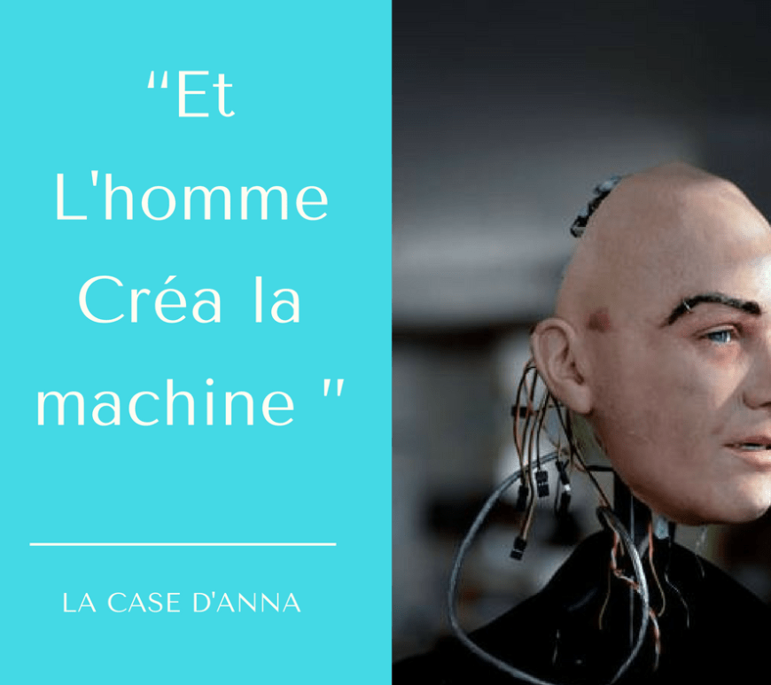 l-homme-créa-la-machine