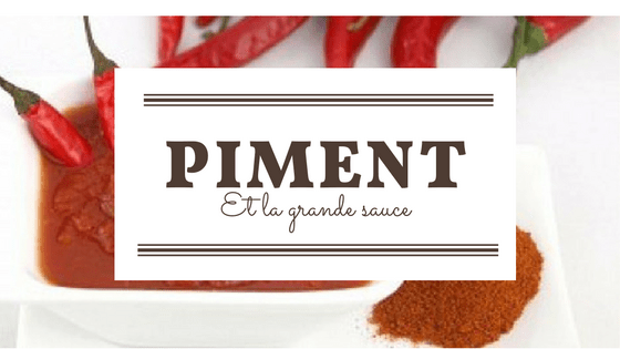 piment-sauce
