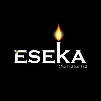 Eseka