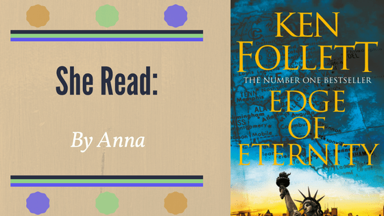 Edge-of-Eternity-Ken-Follet