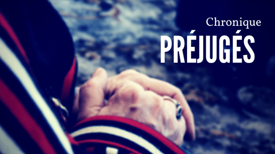 Préjugés-femme
