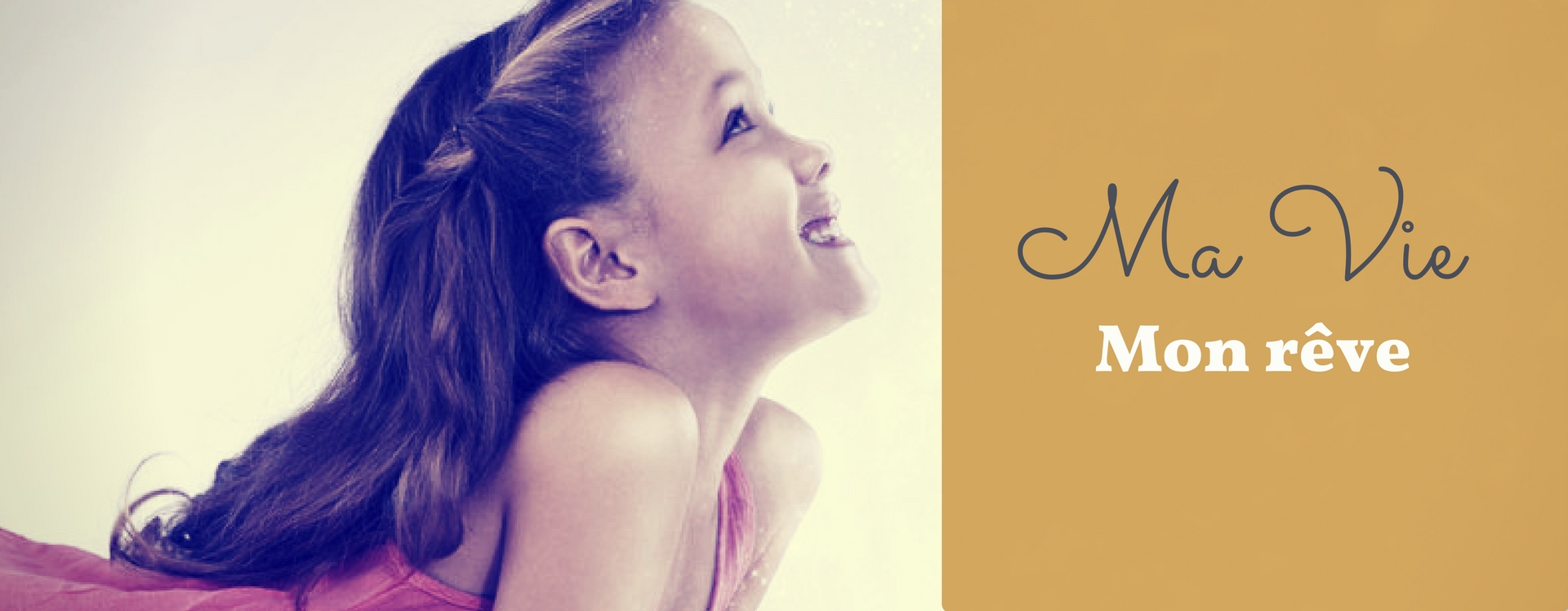 Orientation-Scolaire-Rêve