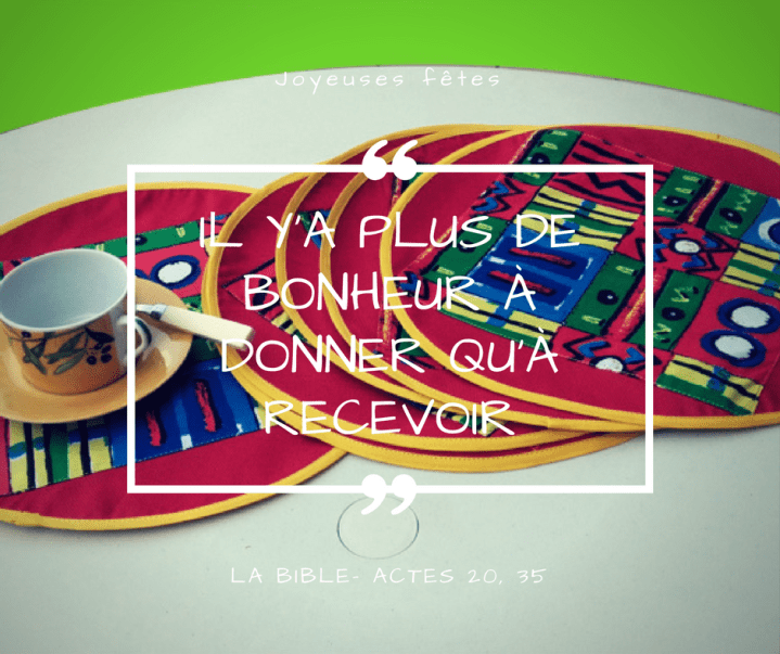 Bonheur-donner-recevoir