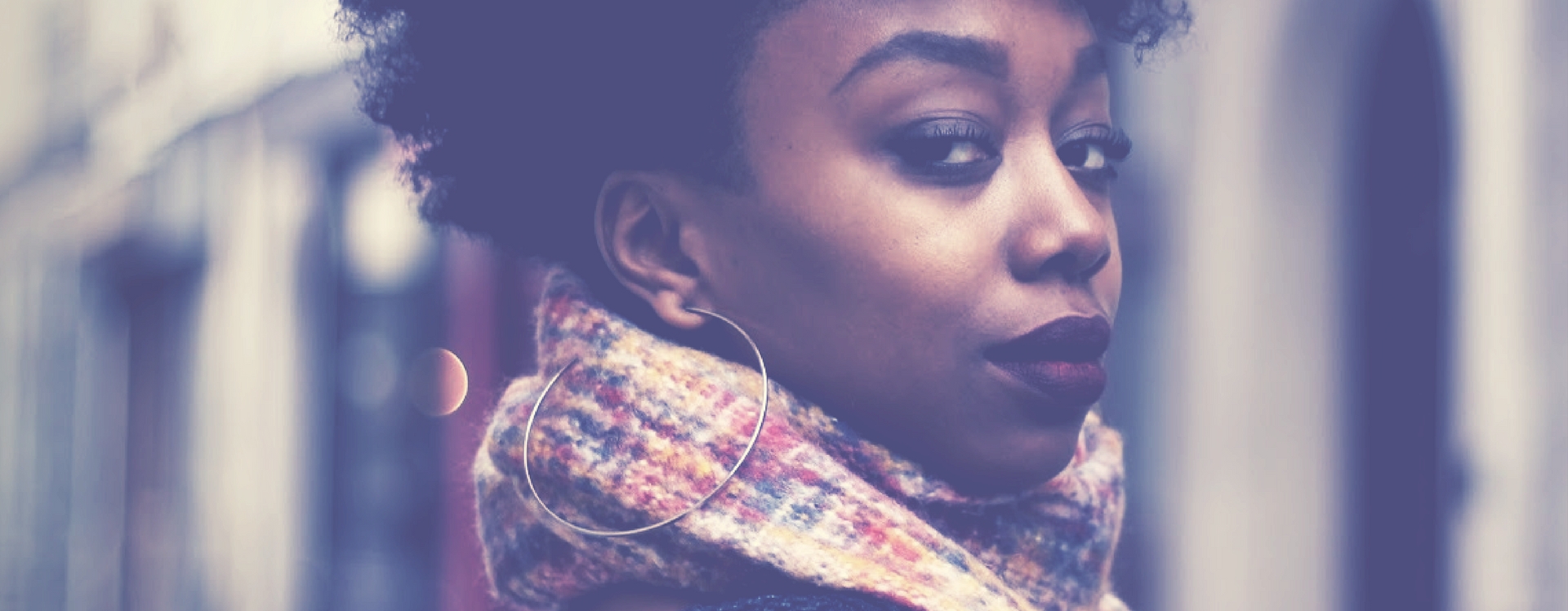 forgeron-femme-noire