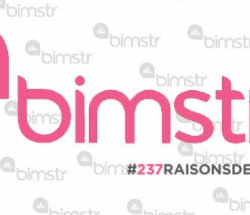 Bimstr