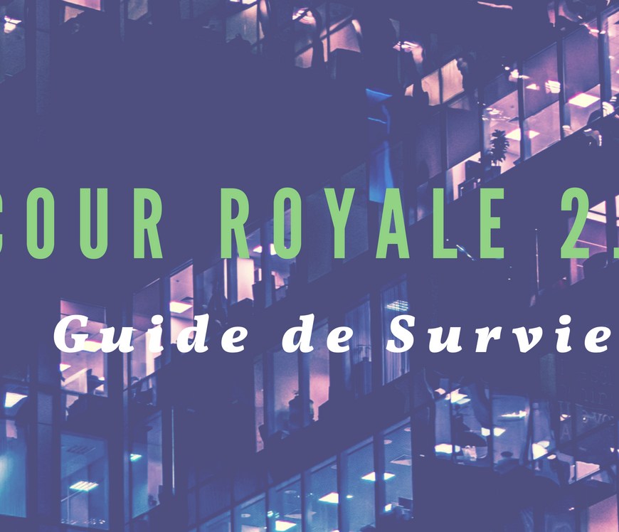 Vie-en-entreprise-etiquette