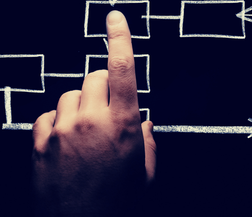 Entrepreneur-mille-manieres