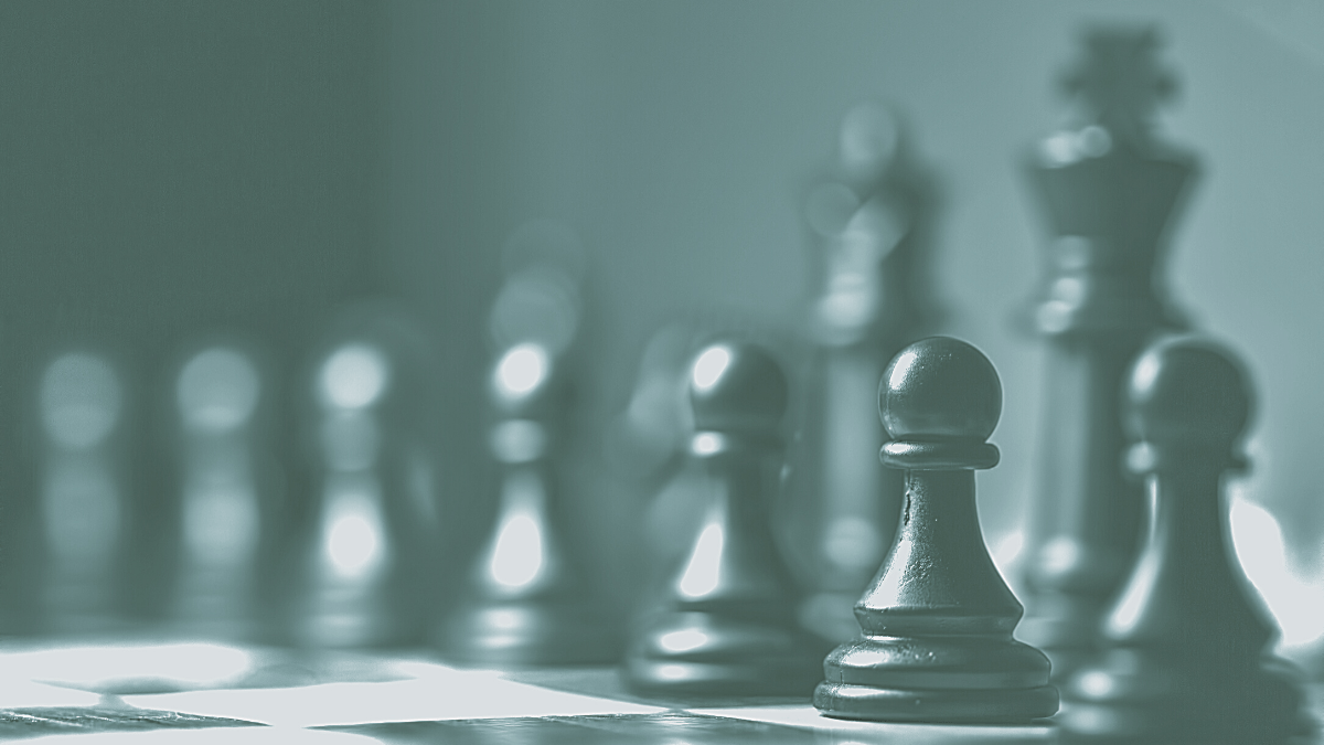 carrière-stratégie