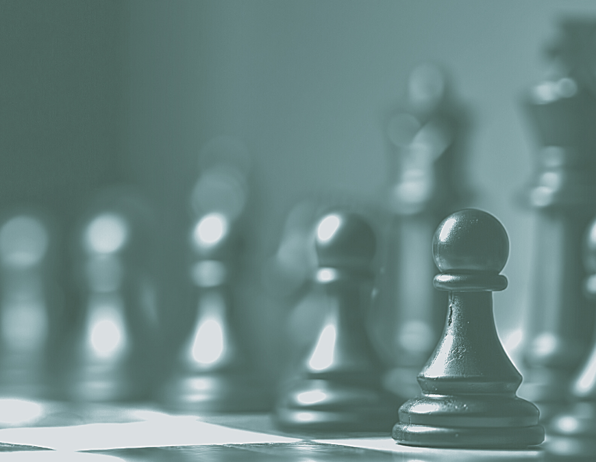 carrière-stratégie