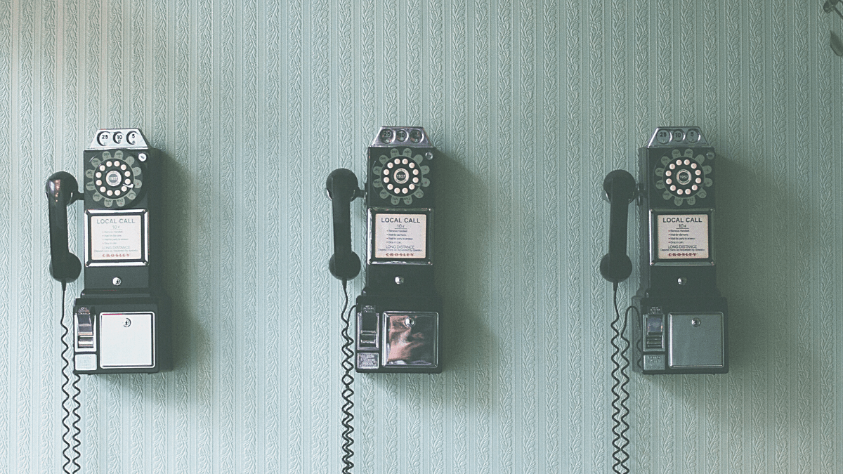 Intelligence-emotionnelle